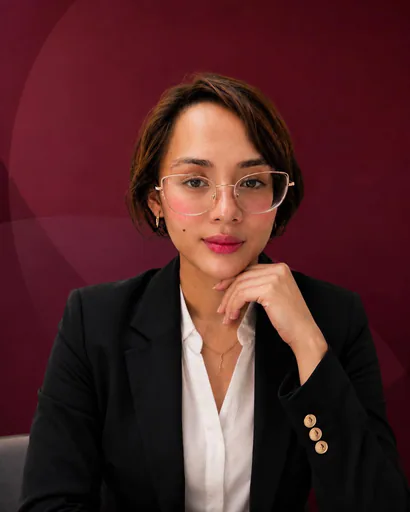 Kienahmicah A. profile photo