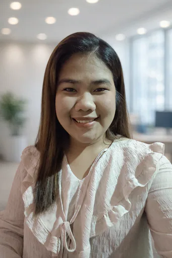 Jessa D. profile photo