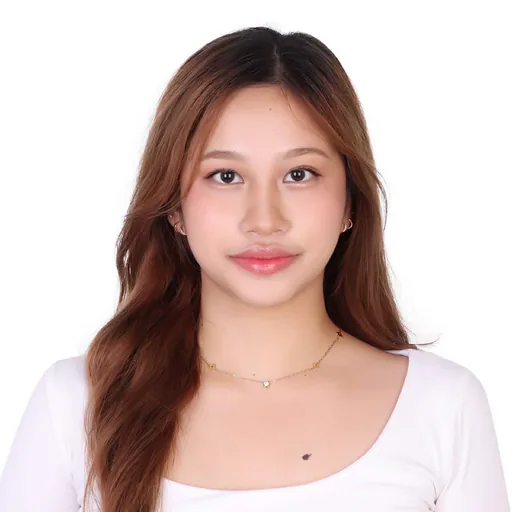 Sheena A. profile photo