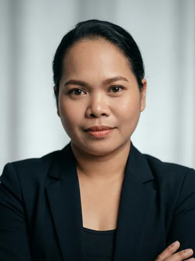 Melody L. profile photo