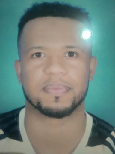 Faraji H. profile photo