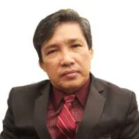 Reynaldo C. profile photo