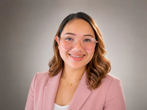 Jireh G. profile photo