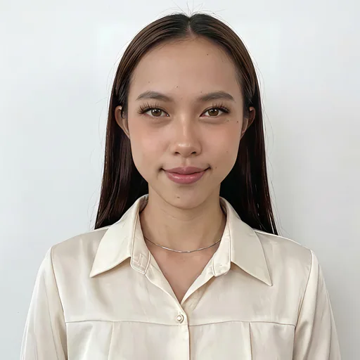 JUDY R. profile photo