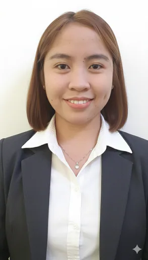 Edyn C. profile photo