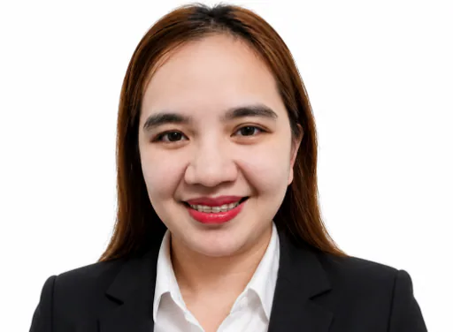 JANETH M. profile photo