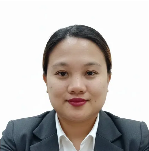 Talent Avatar