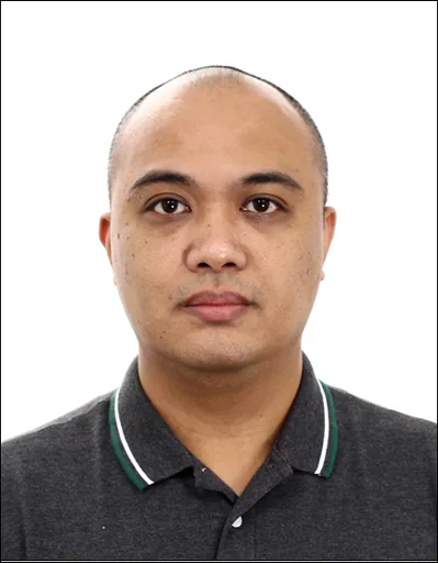 ROSARIO A. profile photo
