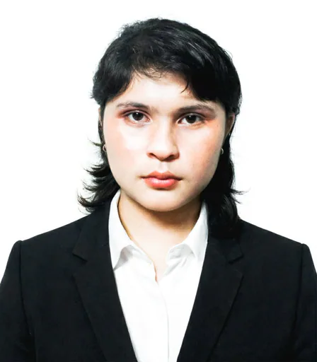 Christine G. profile photo