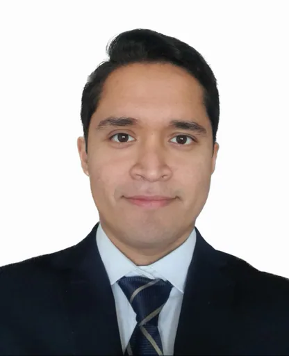 Hugo J. profile photo