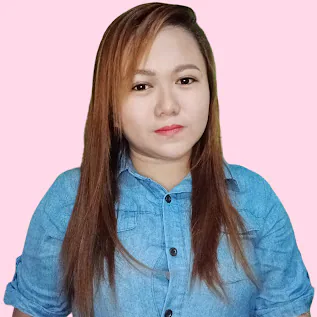 Rhobelie B. profile photo
