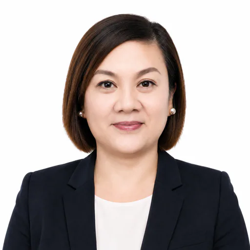 Marriane S. profile photo