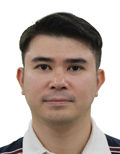 Lesley A. — Mid-Level Real Estate SEO Strategist from Philippines