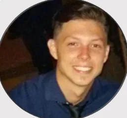JHON M. profile photo