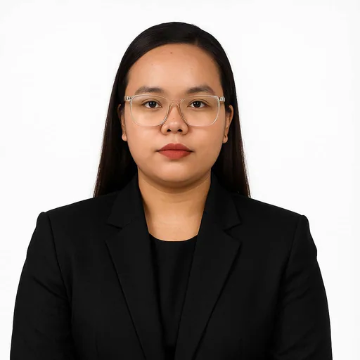 Marjorie L. profile photo