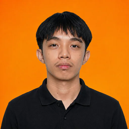 John L. profile photo