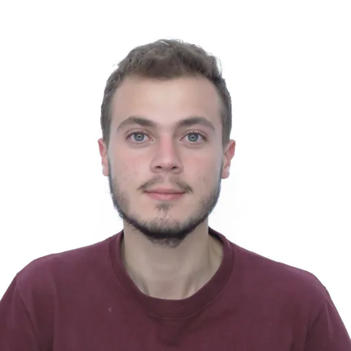 Juan C. profile photo