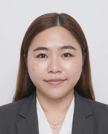 Ney S. profile photo