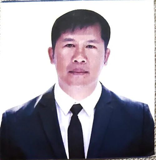 Randy B. profile photo