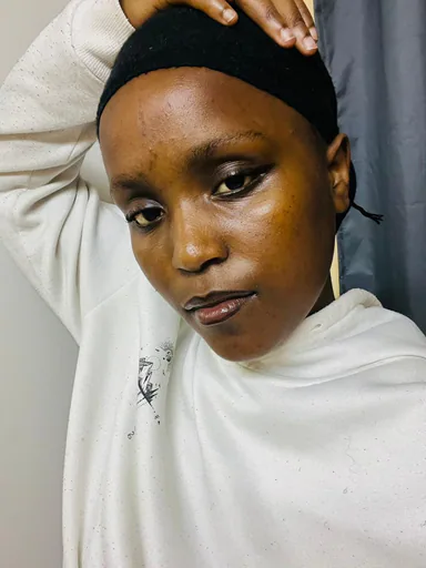 Zizipho profile photo