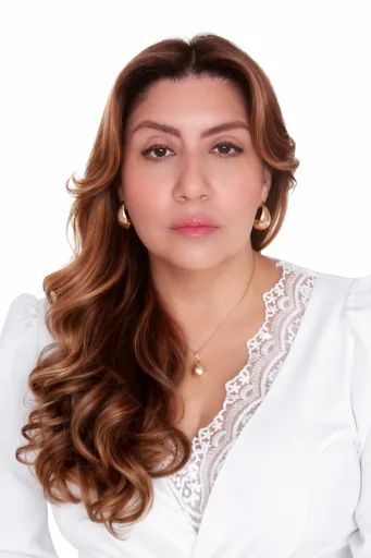 Carolina G. profile photo
