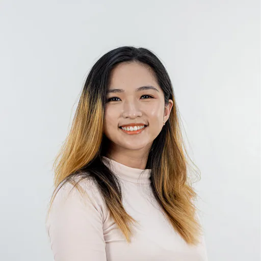 Denise S. profile photo
