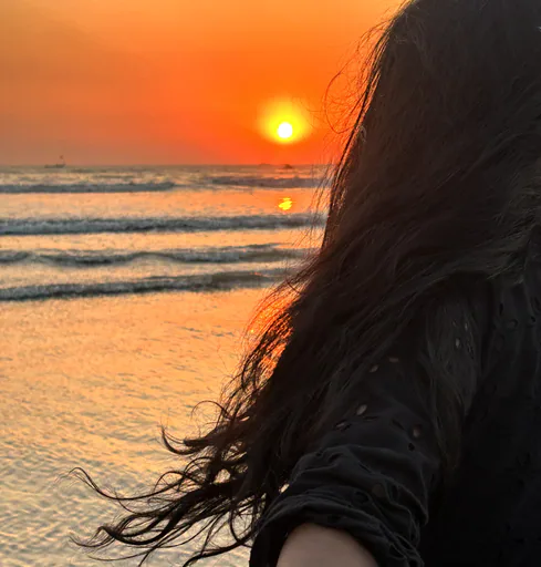 Ashu B. profile photo