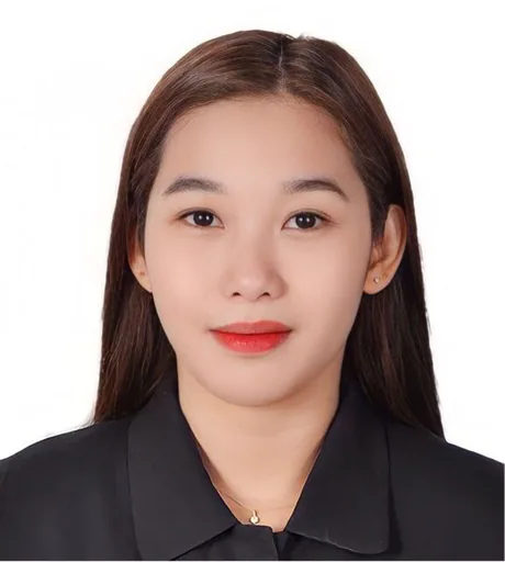 Talent Avatar