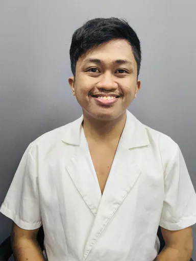 Rey T. profile photo