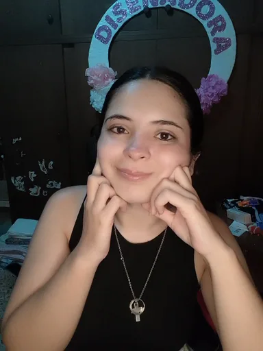 Valentina S. profile photo