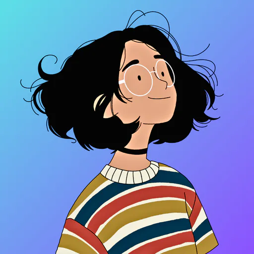 janelle S. profile photo