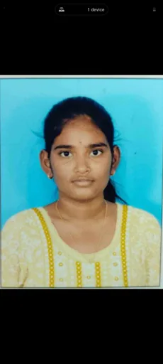 Mudiyala J. profile photo
