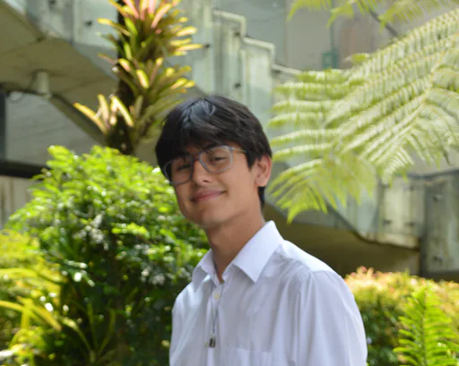 Alejandro G. profile photo
