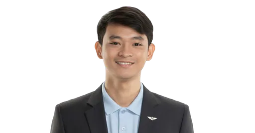 Joshua A. profile photo