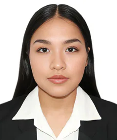 Fiorella V. profile photo