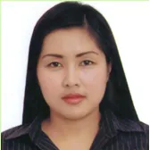 Aimie E. profile photo