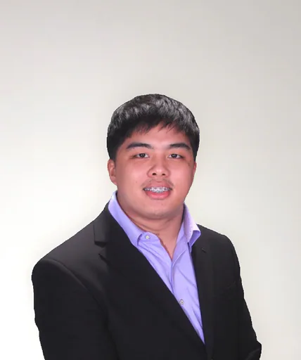Mark C. profile photo