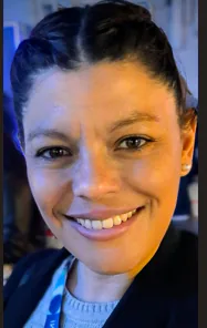 Emilia S. profile photo
