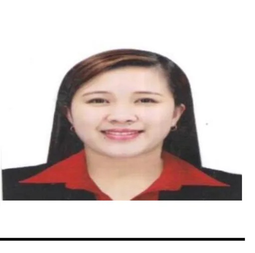 Racquel J. profile photo