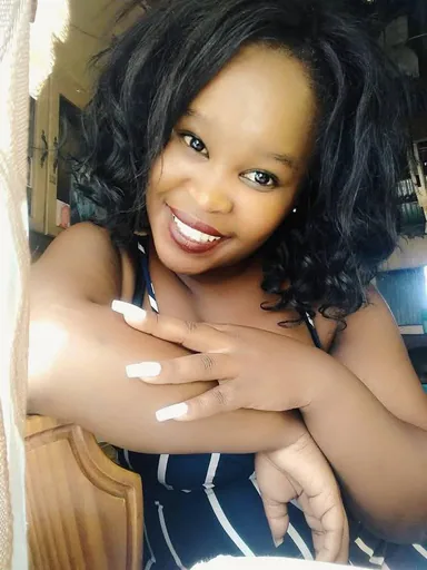 Anele G. profile photo