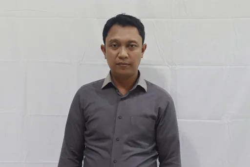 Herry H. profile photo
