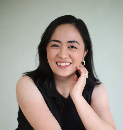 Arra J. profile photo
