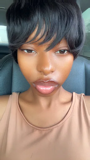 Chioma E. profile photo