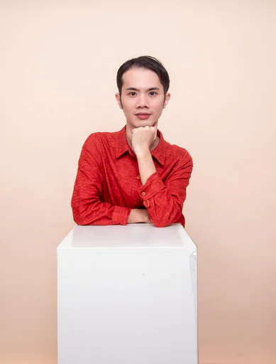 Roberto V. profile photo