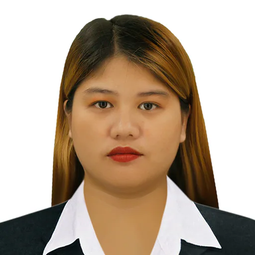 Judy A. profile photo