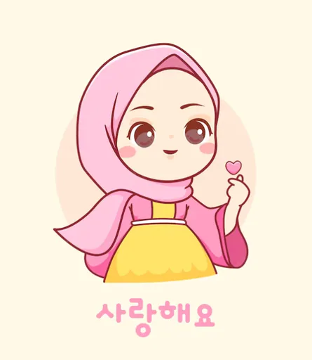 Yunita P. — Mid-Level Manufacturing Operations Manager from Indonesia