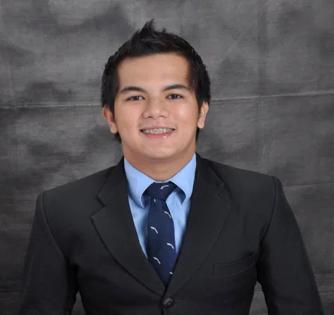 Kem C. profile photo
