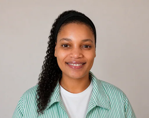 Shanaaz profile photo
