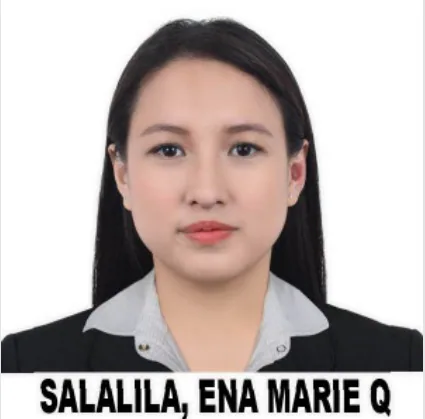 Ena M. profile photo