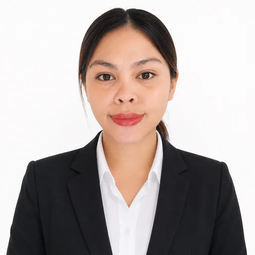 Jennifer B. profile photo